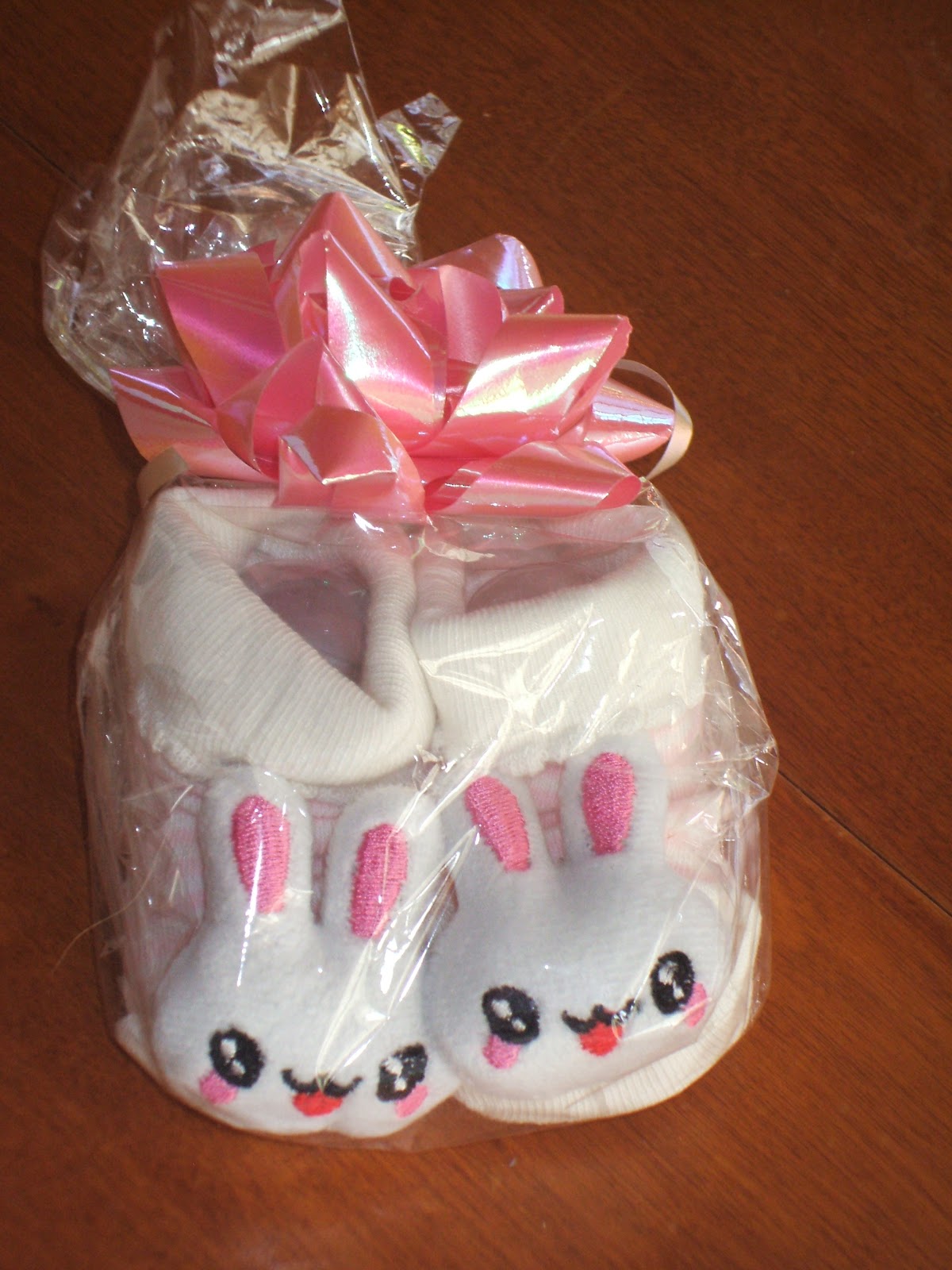 Inspired by Savannah Candicheeks Offering Unique Baby Accessories