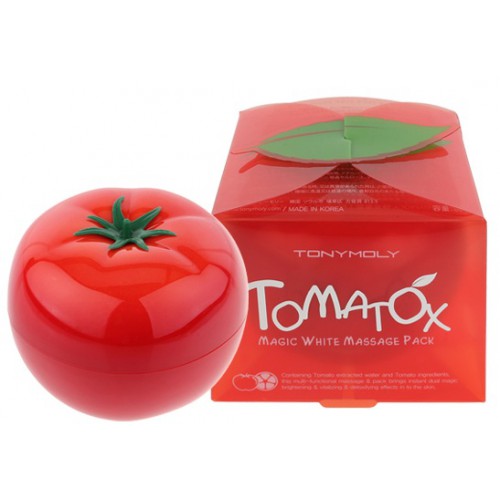 Tomatox_Magic_White_Massage_Pack1-500x500.jpg