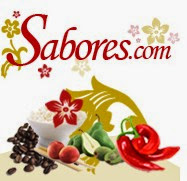 Sabores.com