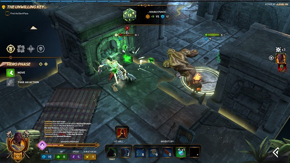 tales-from-candlekeep-tomb-of-annihilation-pc-screenshot-www.ovagames.com-4