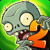 لعبة Plants Vs Zombies 2 مهكرة للاندرويد لعبة Plants Vs Zombies 2 مهكرة للاندرويد