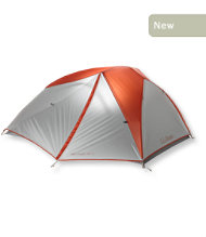 Ll bean microlight fs2 Outlet