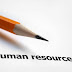 Tips on Finding Work in Human Resources