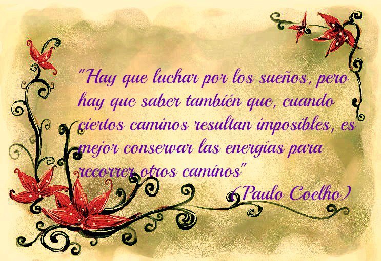 Ver las imágenes de origen