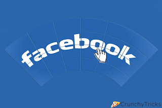 Make Money With Facebook