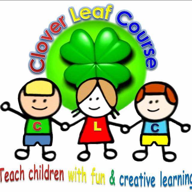 √ Bursa Lampung Staff Admin Clover Leaf Course (CLC) Lowongan Kerja