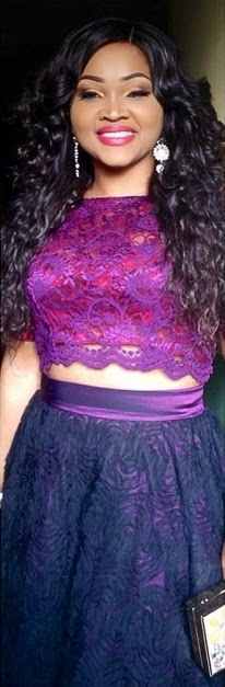 mercy aigbe miss global nigeria