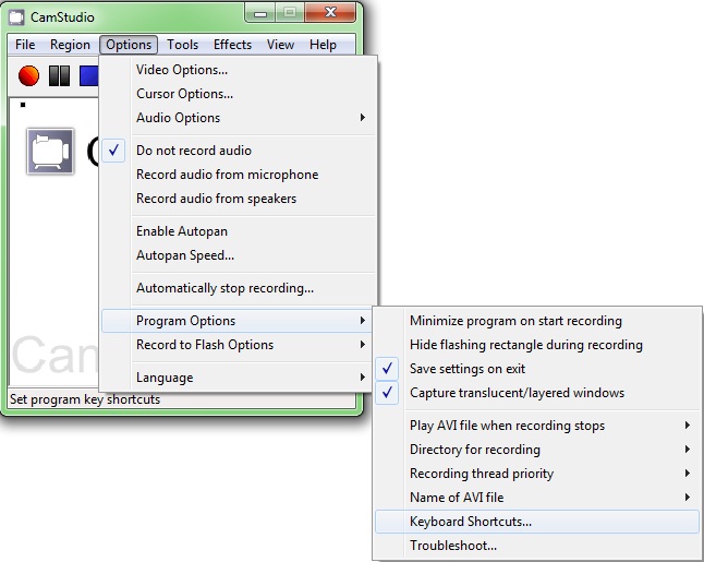 How To Screen Record and Create Your Own Video Tutorials