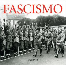 História *Dependência de história*: Fascismo e Nazismo