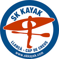 Skkayak