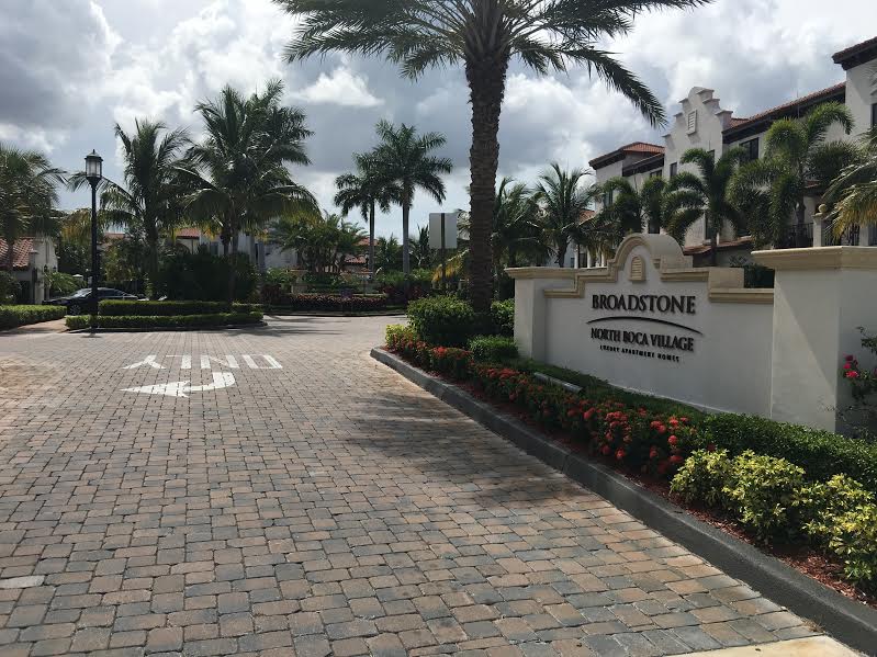 WBTRUTH Wicked Broward Truth LEGACY AT BROADSTONE IN BOCA