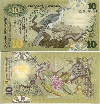 1979-LKR+10.jpg