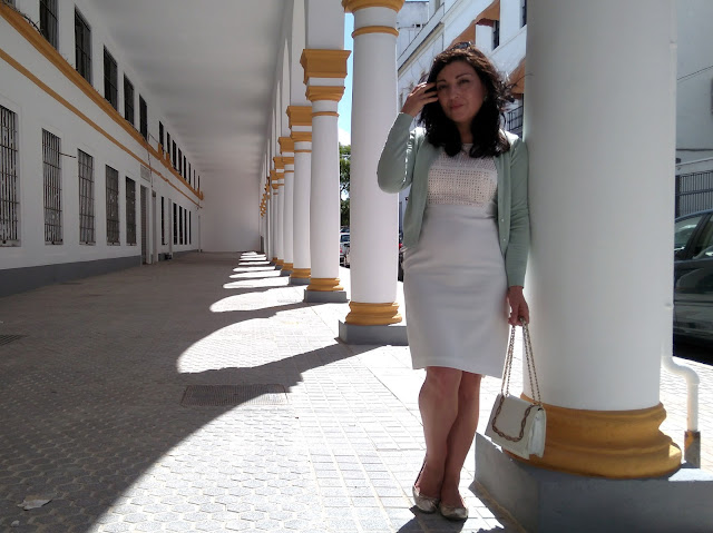 vestido-blanco-corto