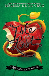 https://www.goodreads.com/book/show/22639095-the-isle-of-the-lost?ac=1&from_search=1