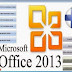 Microsoft Office 2013 Free Download Portable Software