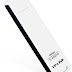 تحميل تعريف وايرلس TP-Link TL-wn321g