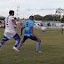 TRA: Belgrano (NE) 1 - Vélez (SR) 0
