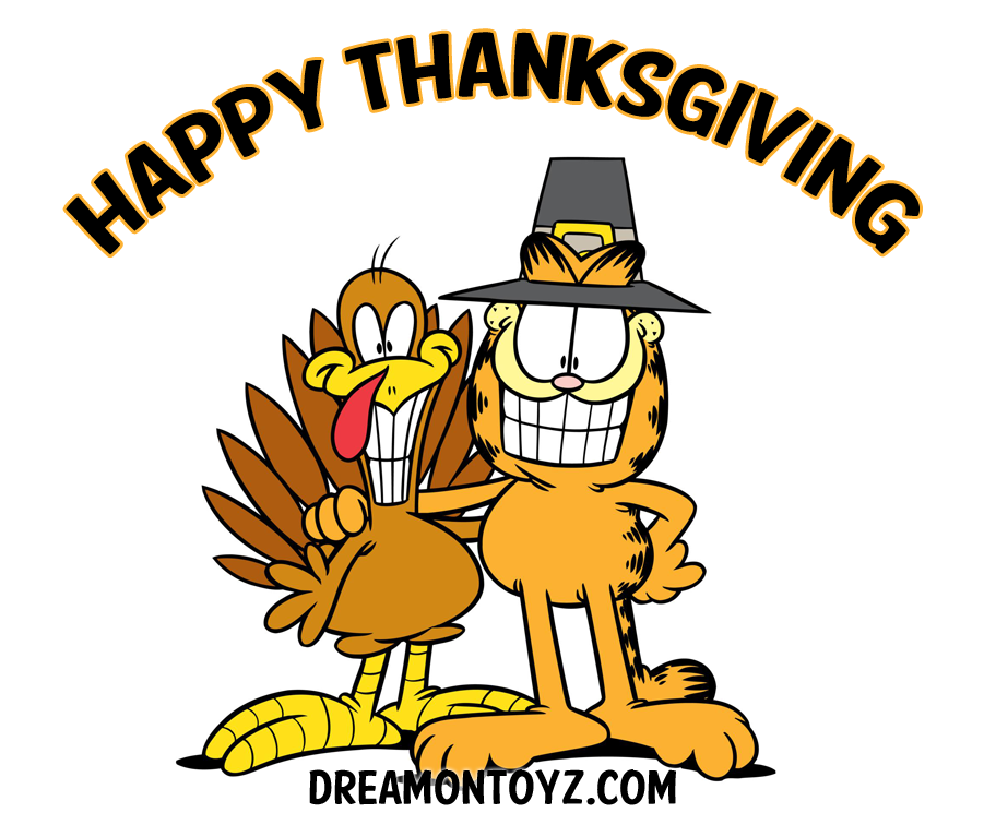 free animated clip art for thanksgiving - photo #25