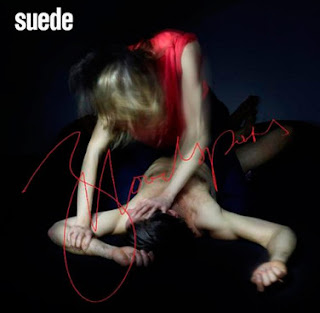 2013suedebloodsportsalbum600G160113