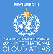 2017 International Cloud Atlas