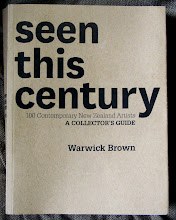 'Seen this Century', 2008