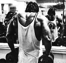 45-arnold-schwarzenegger-deltoid-shrug-dumbbell%255B1%255D.jpg