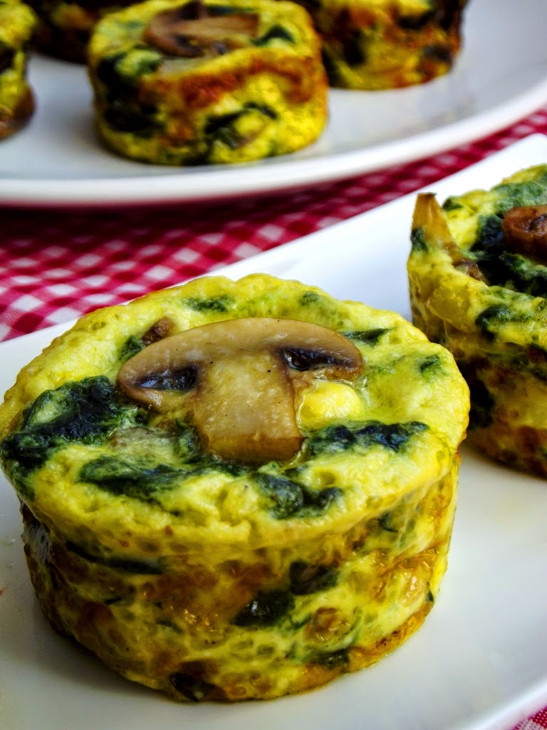 aperitive festive aperitive festive