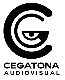 Cegatona Audiovisual