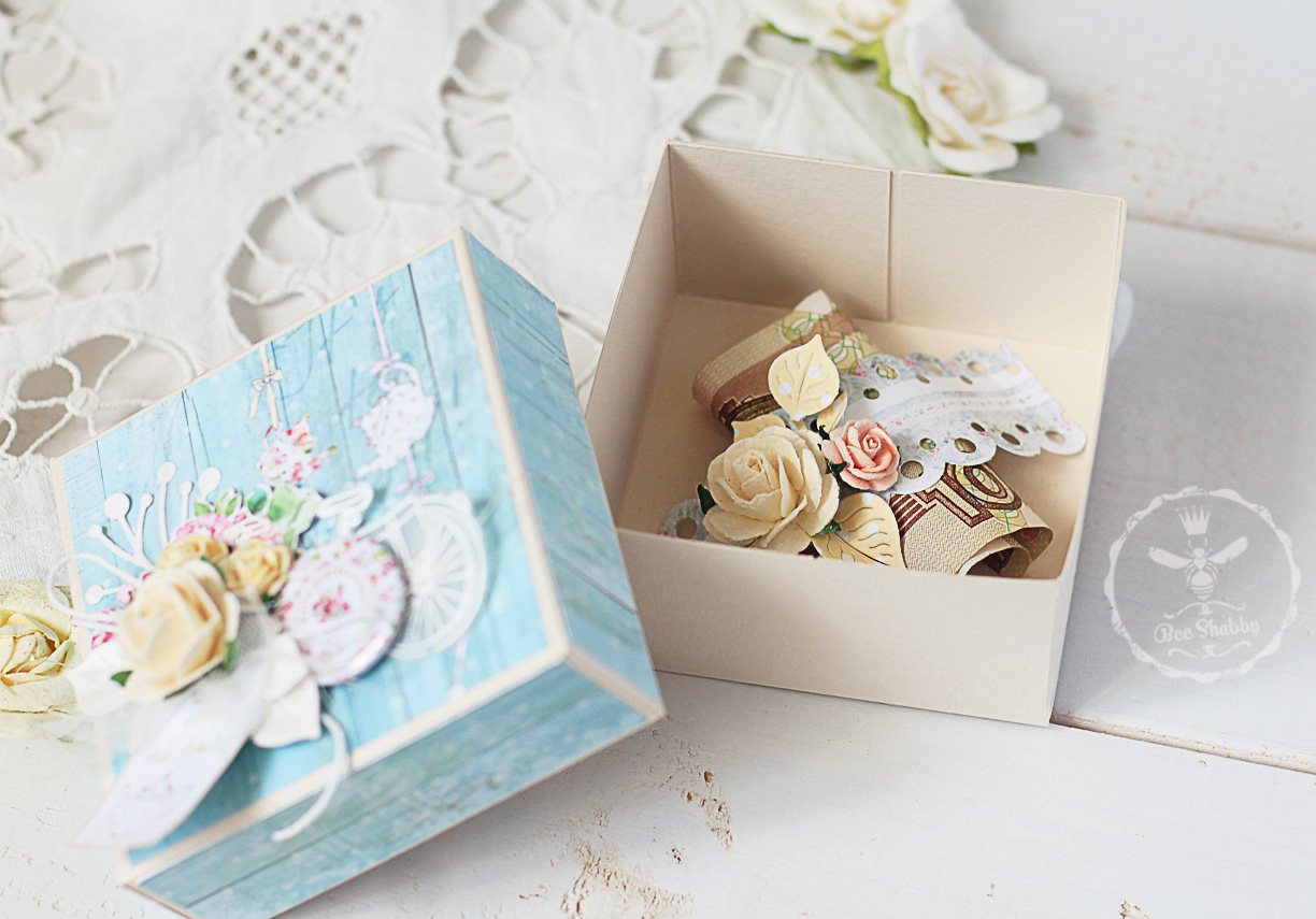 Коробки с чуду. Сюрприз боксы для рукоделия. Коробка с чудесами. Коробки чуда без краски. Чудо коробка.