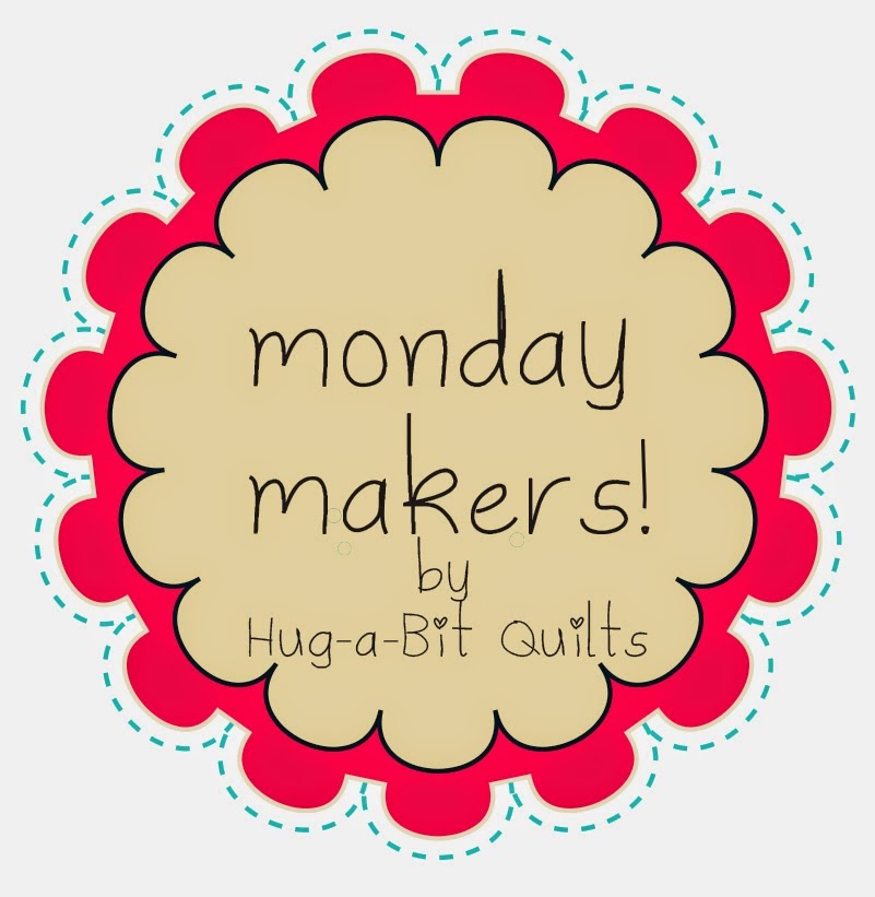 Negligent style: Linky here and linky there