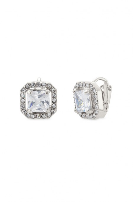 Whitney Fields | Style, Beauty + Jewelry Blog: Stella & Dot Jewelry on ...