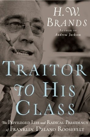 https://www.goodreads.com/book/show/3301907-traitor-to-his-class?from_search=true