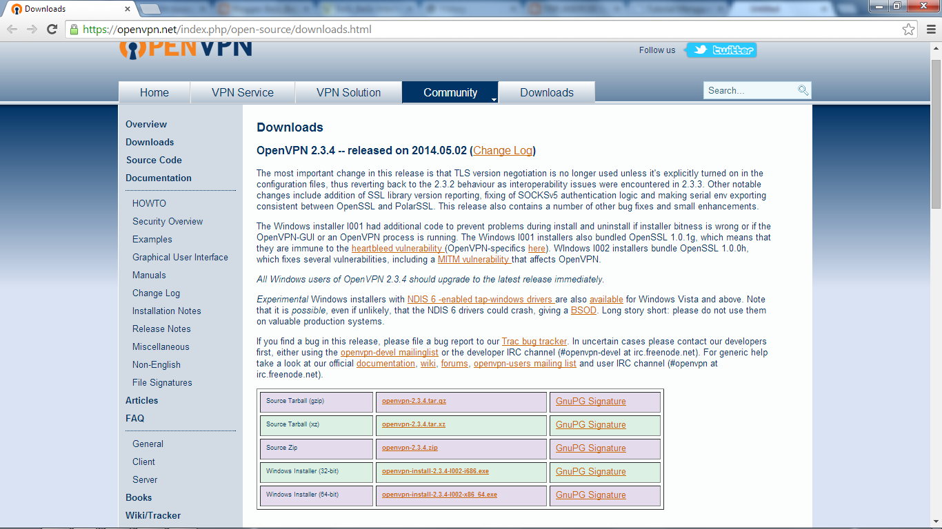 Openvpn список. Openvpn gui. openvpn. работа протокола openvpn. openvpn portable.