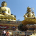 Kathmandu Nepal tourism