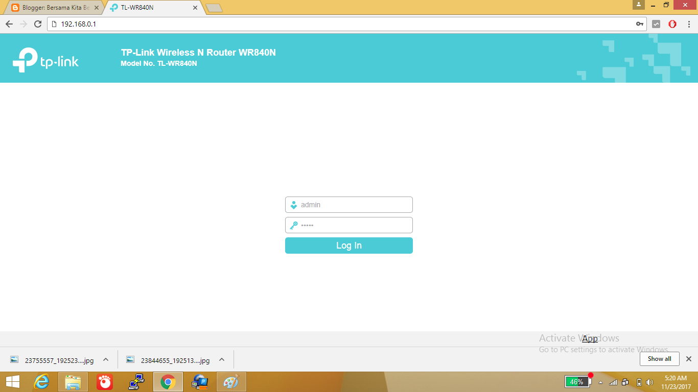 Software Penerima Sinyal Wifi Untuk Pc Software Penerima Sinyal Wifi Untuk Pc