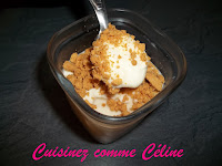 http://cuisinezcommeceline.blogspot.fr/2015/11/yaourt-vanille-speculoos.html