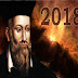 Οι προβλέψεις Nostradamus για το 2018!!! (video)