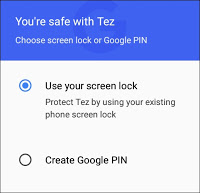 google_tez_app_set_pin