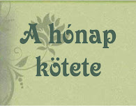 A hónap kötete