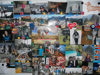 Fotos de viagens Fotos de corridas