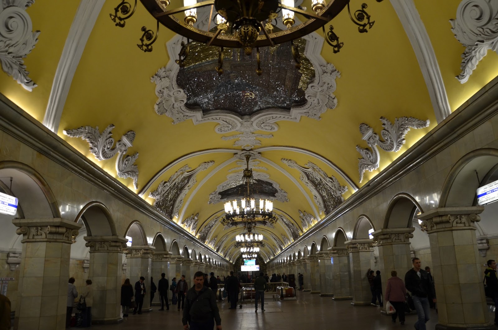 метро москвы. маяковская станция метро москва. комсомольская (станция метро, кольцевая линия). метро достопримечательность москвы. станция метро комсомольская щусев.