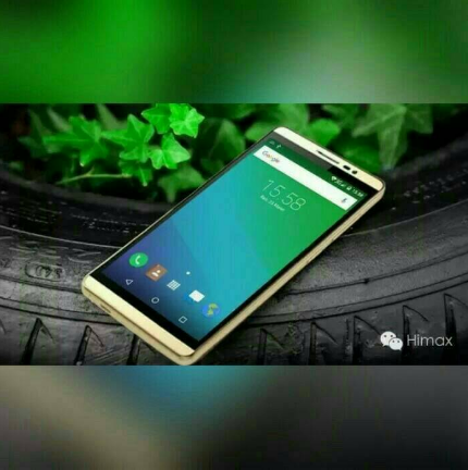 Himax Note 7 Harga Baru Dan Spesifikasi Harga Dan Spesifikasi Hp