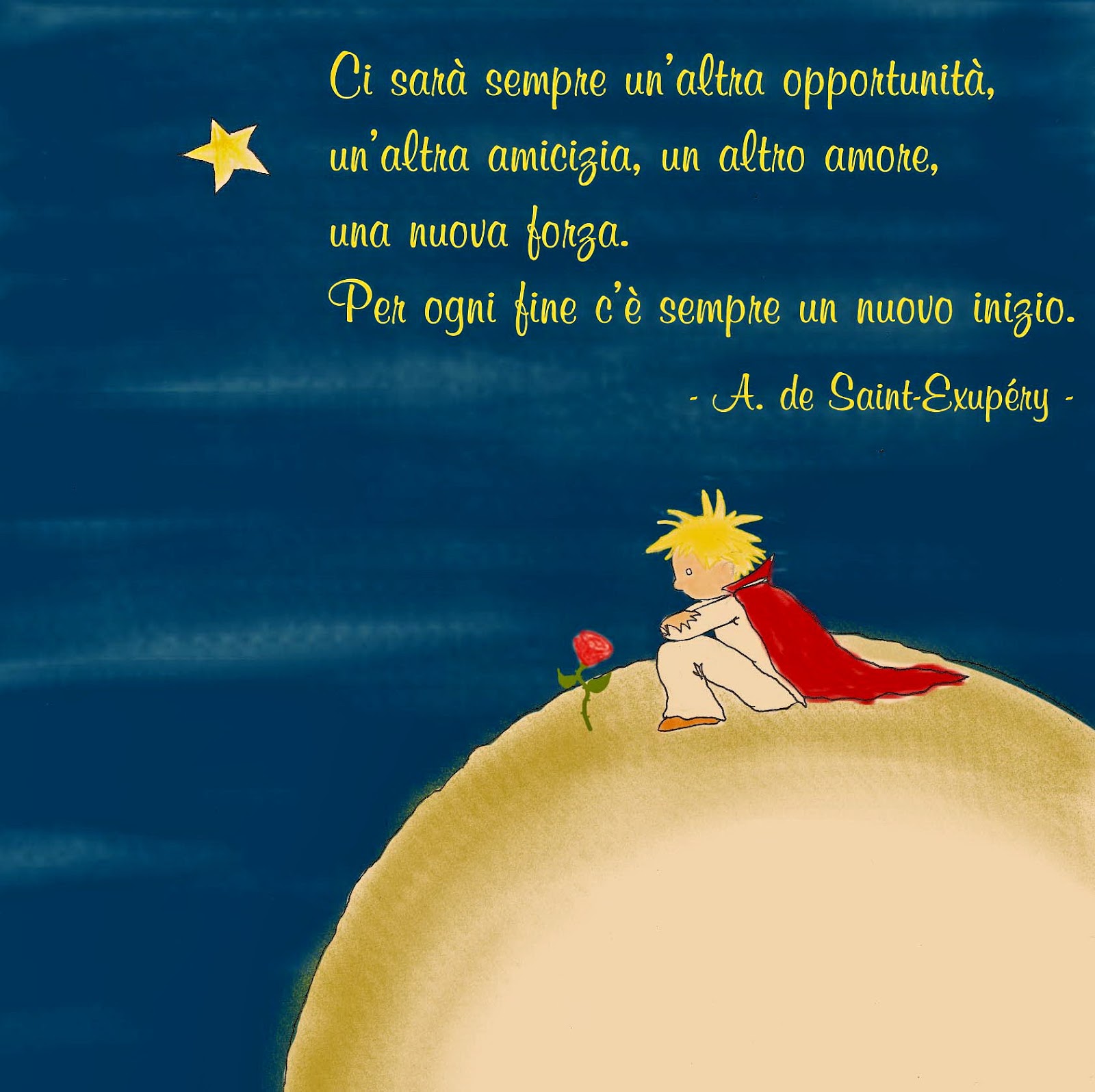 ARTI' "Ci sarà sempre un'altra opportunità....... jpg (1600x1596)