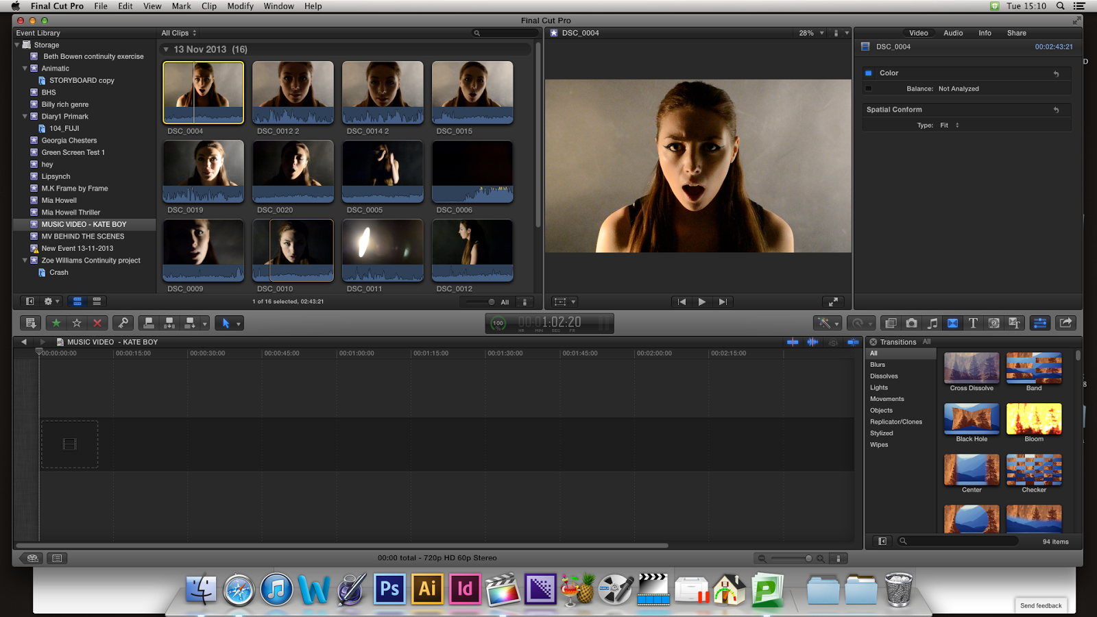 Картинки которые можно редактировать. Какой программой можно соединить. В какой программе собрать видео. В какой программе создать гайд. Приложения для слежки телефона.