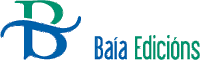 Baía Edicións Baía Edicións