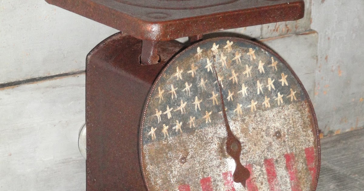 KITTREDGE MERCANTILE