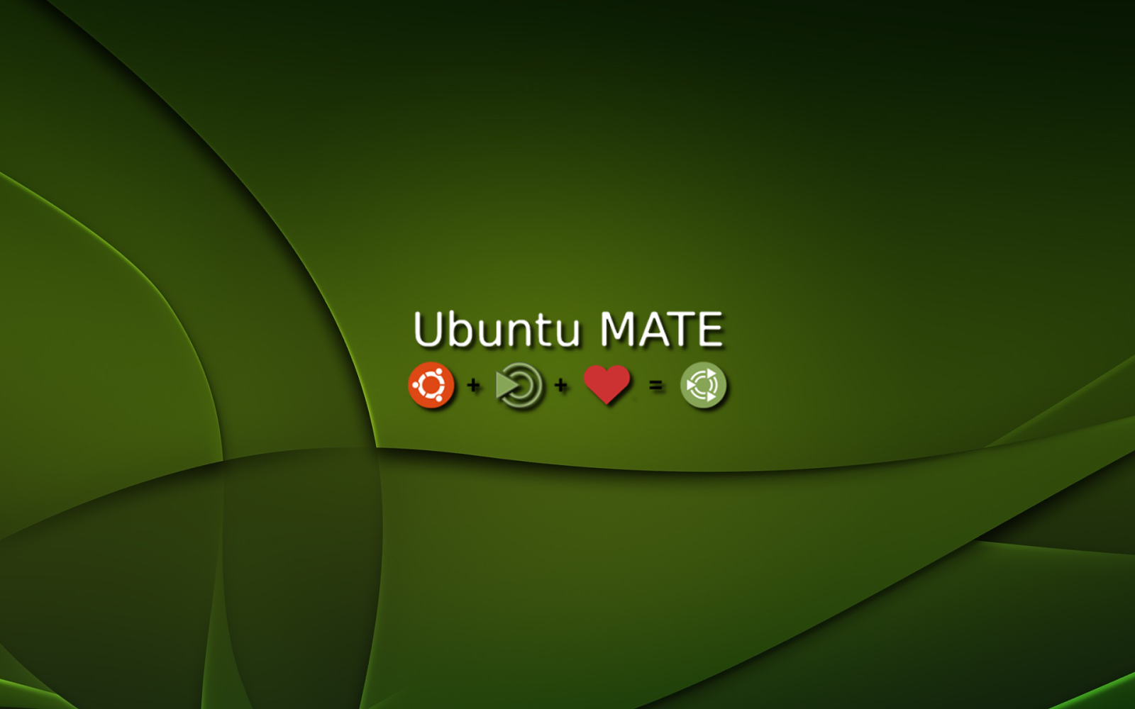 Como Instalar o MATE Desktop 1.12.1 no Ubuntu 16.04 Xenial Xerus e no