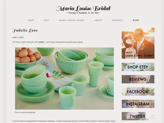 http://www.marialouisebridal.com/blog/2014/6/9/jadeite-love