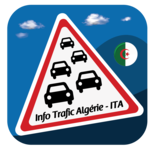 Info Trafic Algérie - ITA