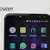 سعر و مواصفات Raylan X Power P6000 - بالصور مراجعة اكس باور بي 6000 سعر و مواصفات Raylan X Power P6000 - بالصور مراجعة اكس باور بي 6000
